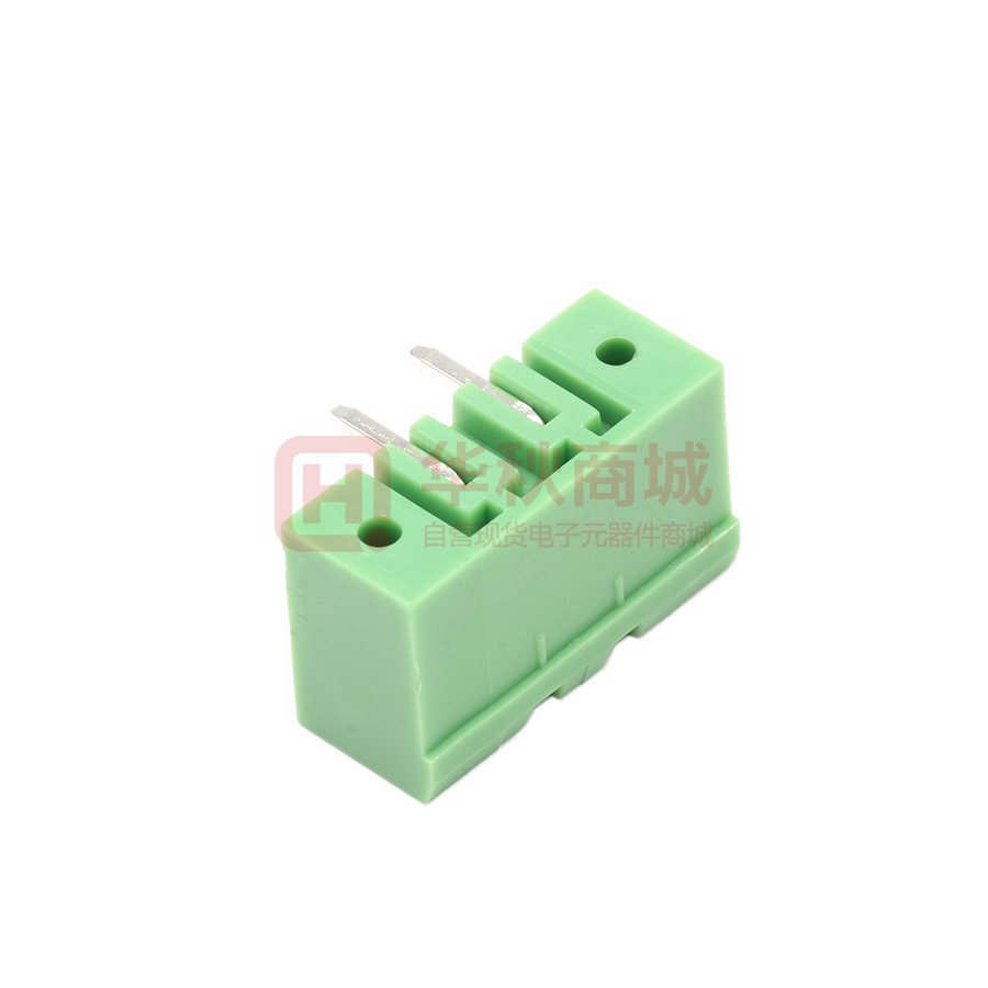 https://file1.elecfans.com/web3/M00/14/69/wKgZPGgBzXCAM6QFAANwA7TYE4A695.png?_t=1661392851