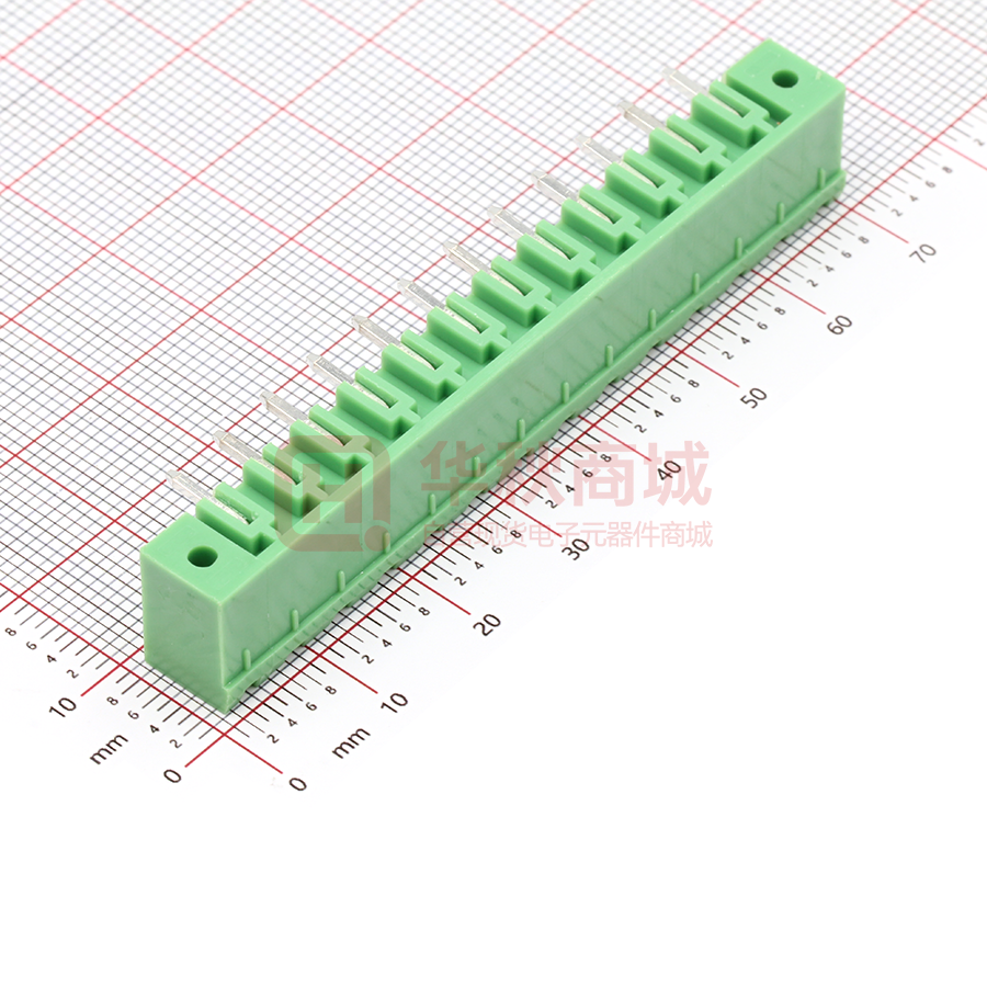 https://file1.elecfans.com/web3/M00/14/69/wKgZPGgBzXOAakeHAA5QSkuK-78880.png?_t=1661392853