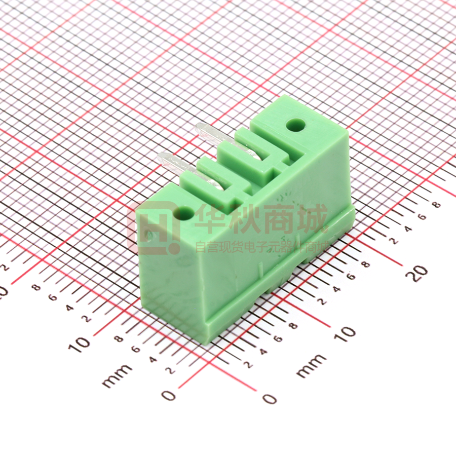 https://file1.elecfans.com/web3/M00/14/69/wKgZPGgBzXaAf9TIAA6USB8sZFA725.png?_t=1661392855