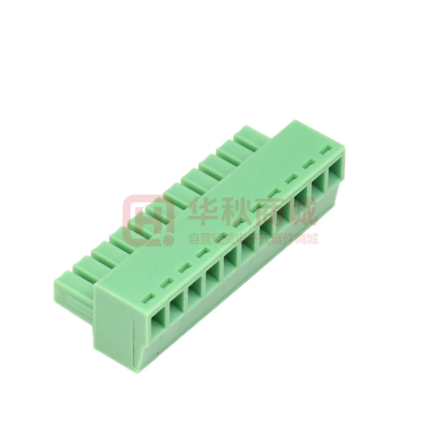 https://file1.elecfans.com/web3/M00/14/69/wKgZPGgBzXyAE_c8AARJC3lQTd4078.png?_t=1654887696