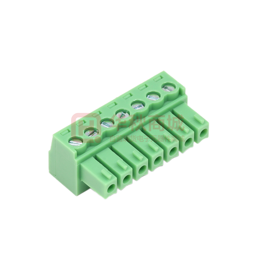https://file1.elecfans.com/web3/M00/14/69/wKgZPGgBzYGAfCgwAAQ0KdMpHAs217.png?_t=1654887700