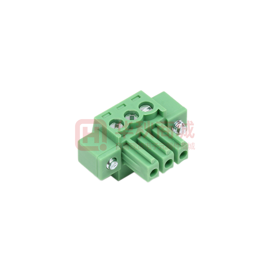 https://file1.elecfans.com/web3/M00/14/69/wKgZPGgBzYeAWXCXAAKlDkxrXfk189.png?_t=1654887701