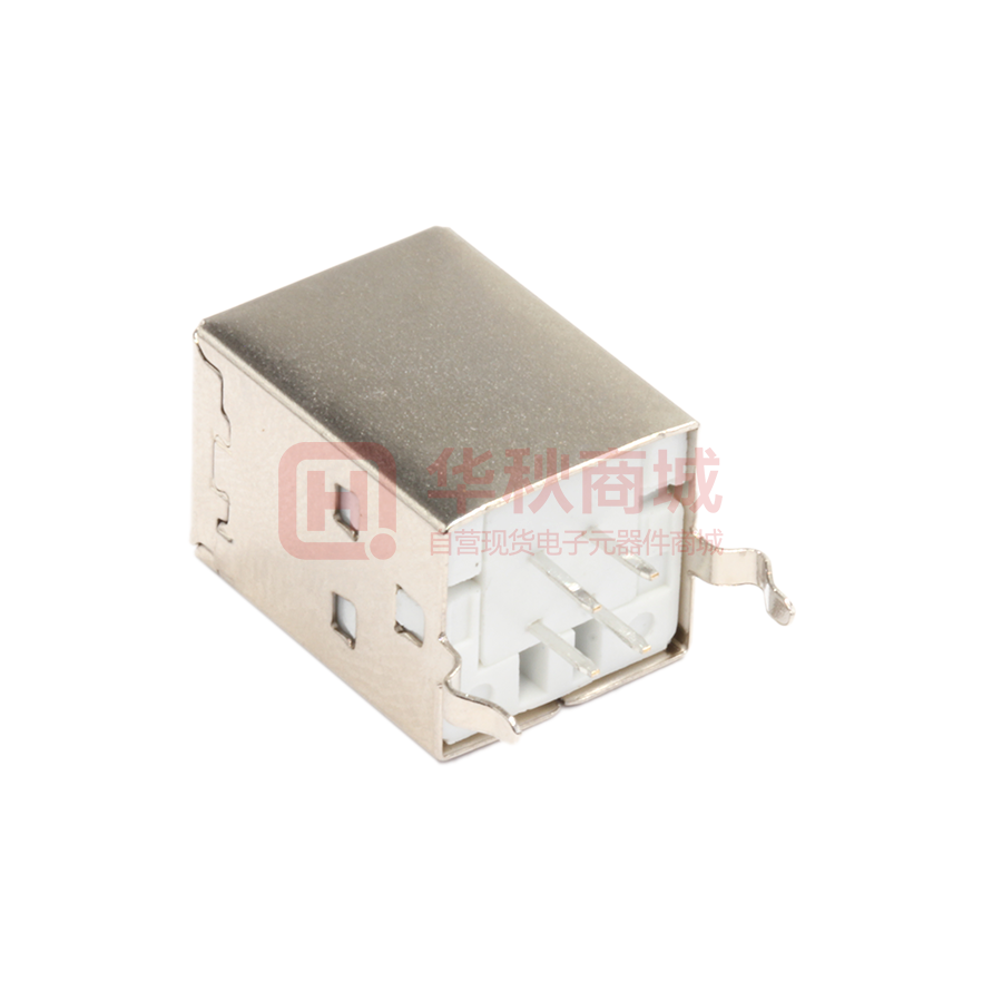https://file1.elecfans.com/web3/M00/14/6A/wKgZO2gBwCCAJngJAARjW8-SHCI254.png?_t=1660871281