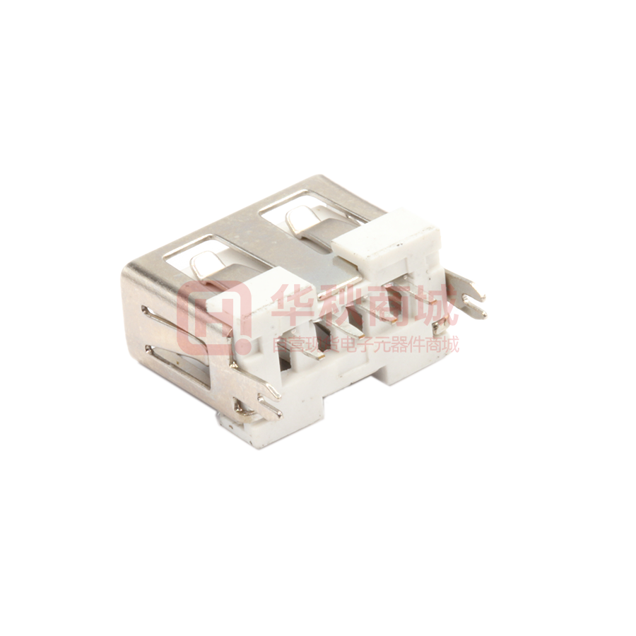 https://file1.elecfans.com/web3/M00/14/6A/wKgZO2gBwIWASlRHAAN5Dws_DZA842.png?_t=1660871353