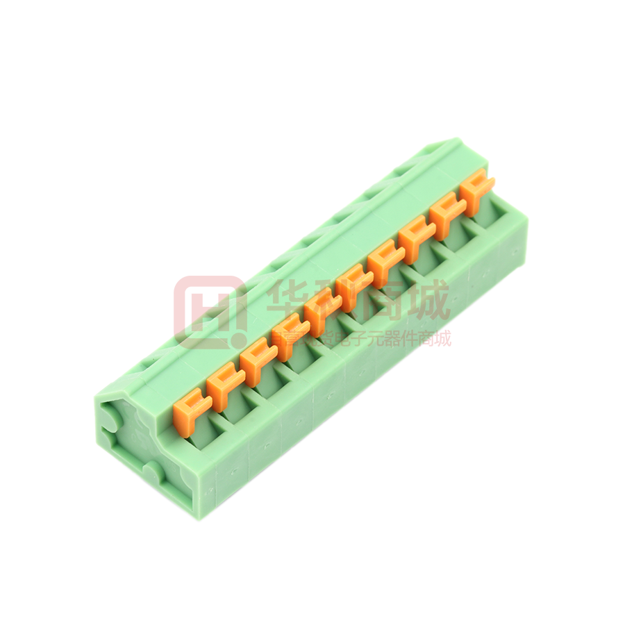 https://file1.elecfans.com/web3/M00/14/6A/wKgZPGgBzZ-AIoibAAR6pC6L8zg926.png?_t=1657670335