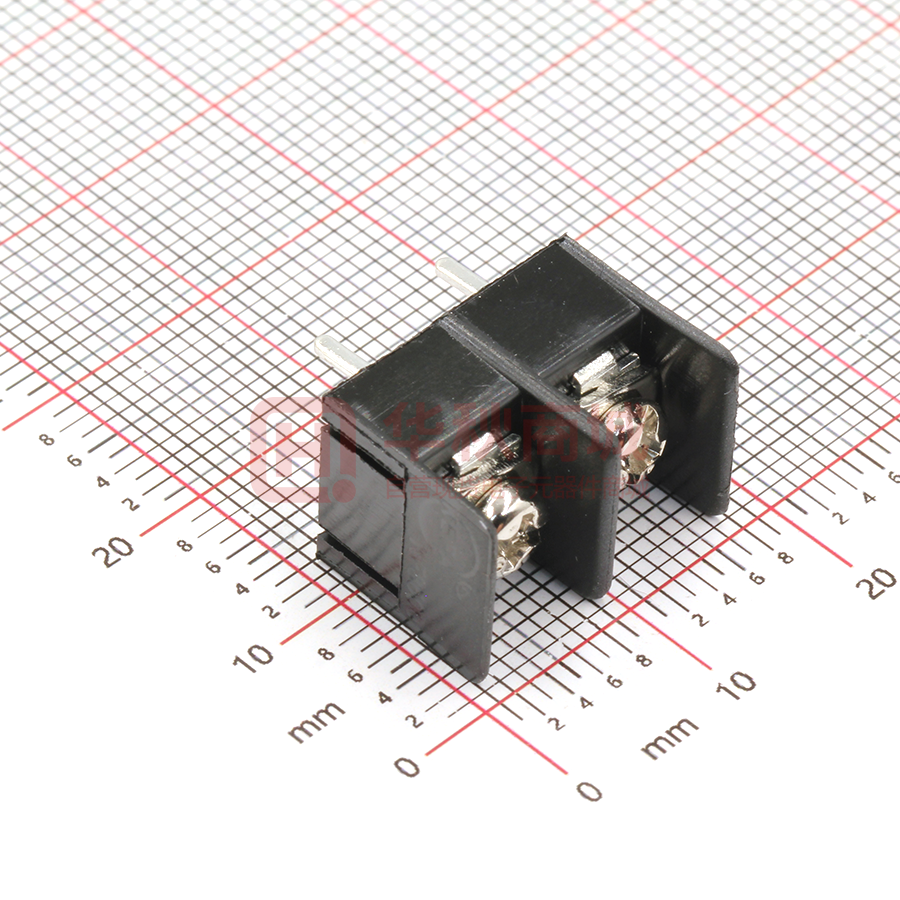 https://file1.elecfans.com/web3/M00/14/6A/wKgZPGgBzZ2ANHxGAA65dZHgnsg502.png?_t=1657245757