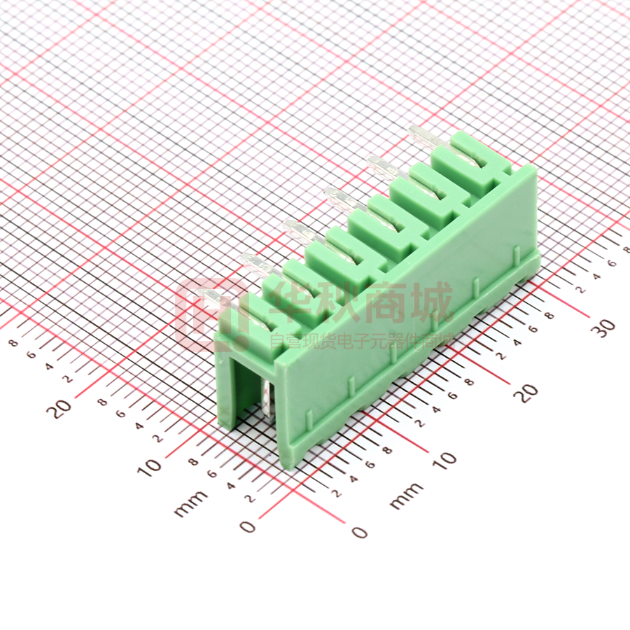https://file1.elecfans.com/web3/M00/14/6A/wKgZPGgBzaeAJqKxAA3pPIqPsvI317.png?_t=1688154700