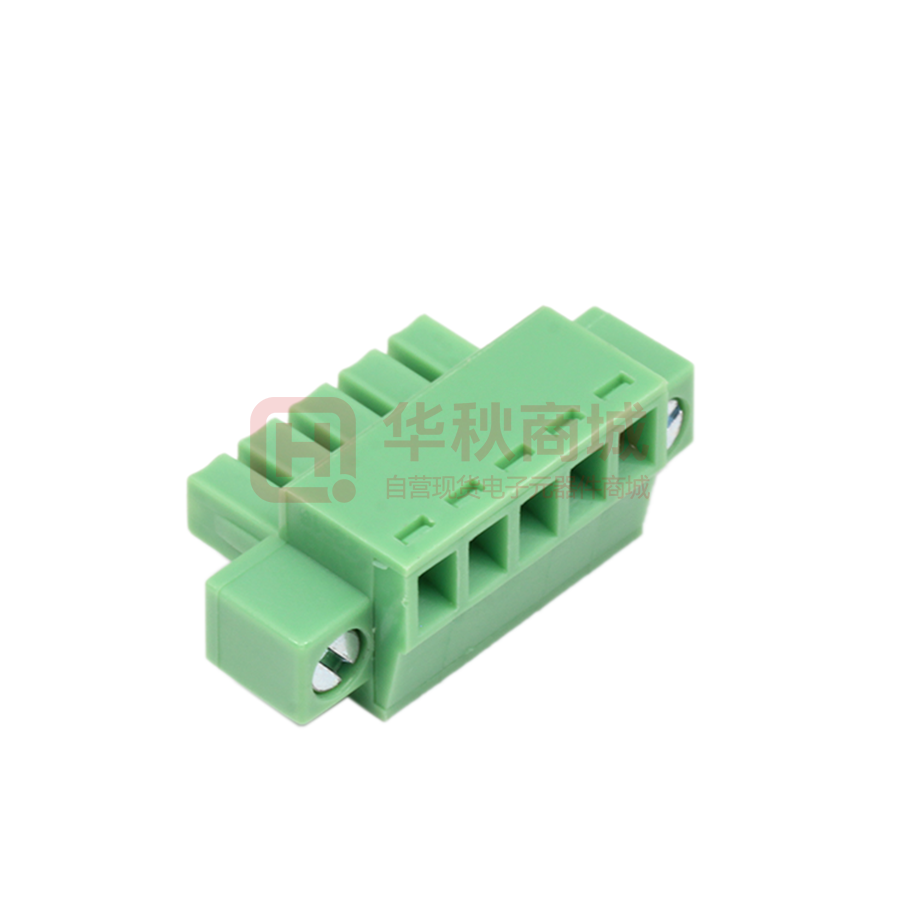 https://file1.elecfans.com/web3/M00/14/6A/wKgZPGgBzcSAVjAKAAOZCkJx5As134.png?_t=1654887725