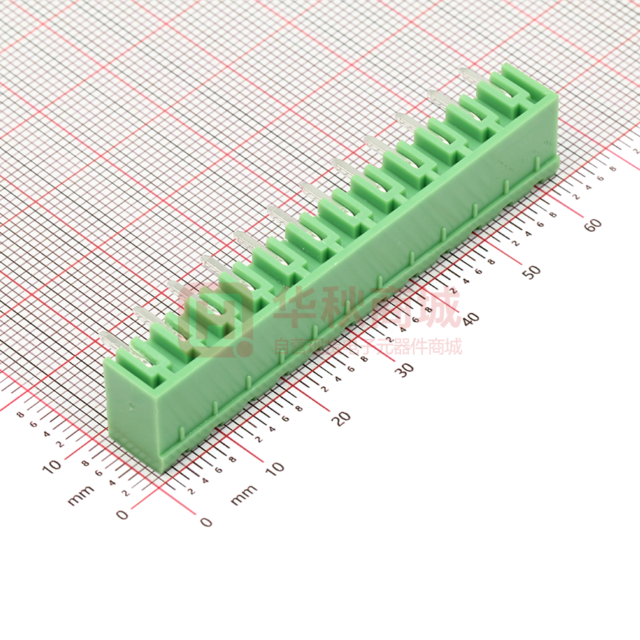 https://file1.elecfans.com/web3/M00/14/6A/wKgZPGgBzciAb3VNABA1iOE6VXs380.png?_t=1688154687