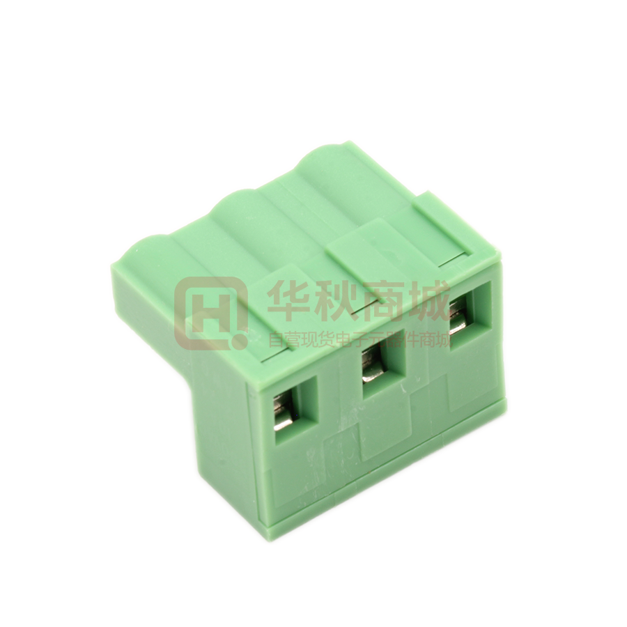 https://file1.elecfans.com/web3/M00/14/6A/wKgZPGgBzd6AZb9GAAUyKV2huHA393.png?_t=1688154593