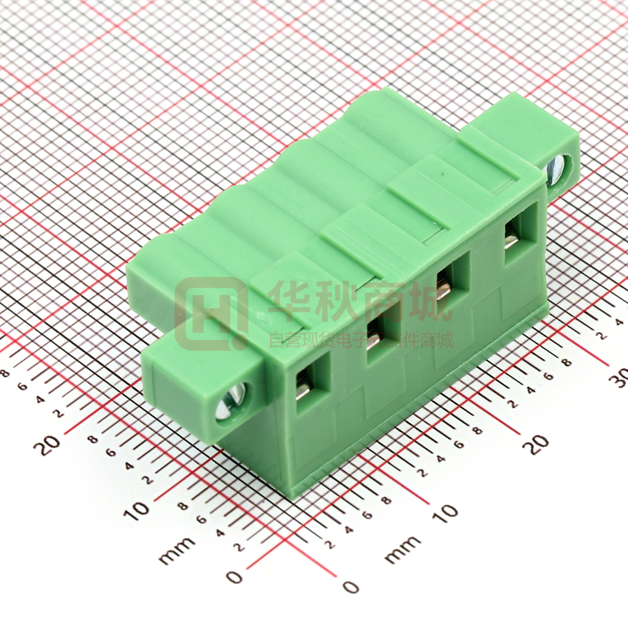 https://file1.elecfans.com/web3/M00/14/6A/wKgZPGgBzdKAZHtTABLIMHJww8s833.png?_t=1688154565