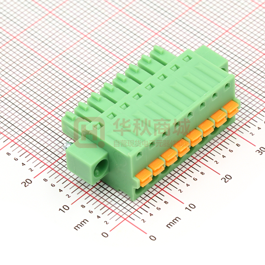 https://file1.elecfans.com/web3/M00/14/6A/wKgZPGgBzdeAIGPyABMk6eYHnE0868.png?_t=1688154573