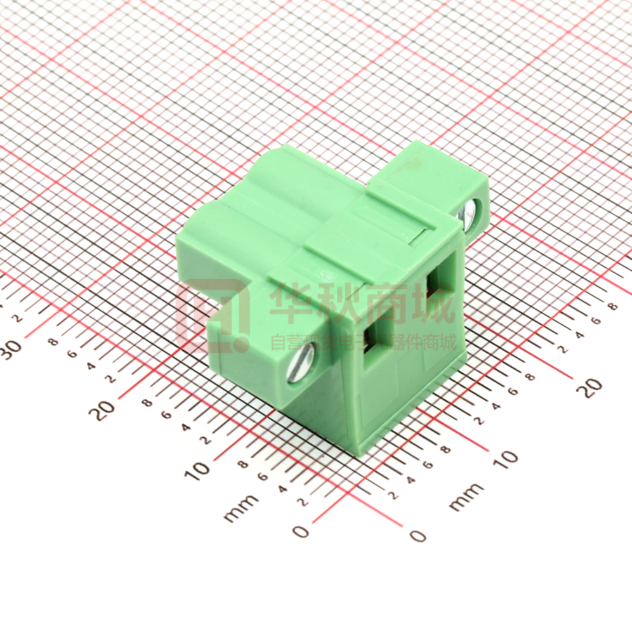 https://file1.elecfans.com/web3/M00/14/6A/wKgZPGgBzeOAU3xLAA460_Bv4kU237.png?_t=1688154595