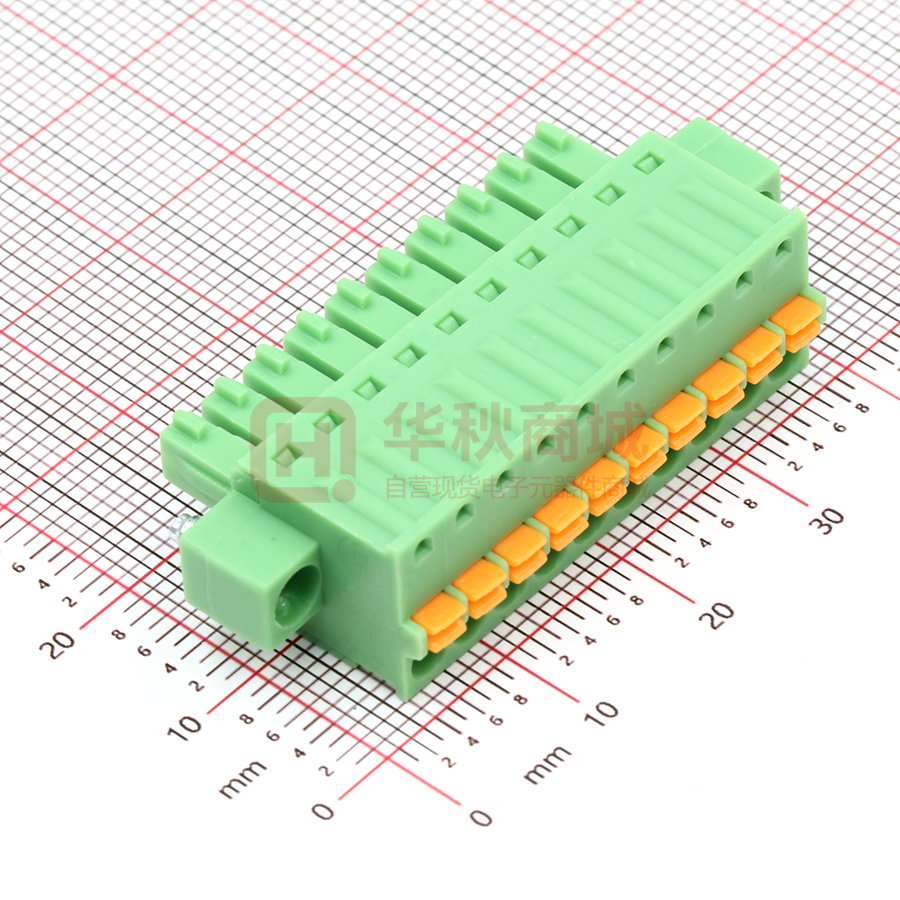 https://file1.elecfans.com/web3/M00/14/6A/wKgZPGgBzfKACfeuABAm-gZbqhI699.png?_t=1688154610
