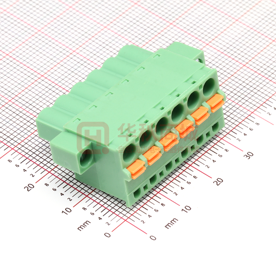 https://file1.elecfans.com/web3/M00/14/6A/wKgZPGgBzgGAdMNCAA7vEGjCHX8543.png?_t=1654887755
