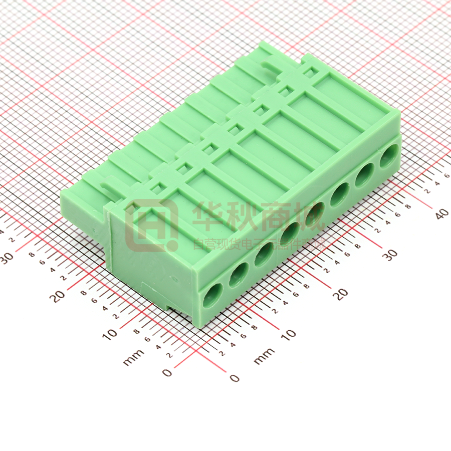 https://file1.elecfans.com/web3/M00/14/6A/wKgZPGgBzgiAEVgtAA8ndlPP4VA103.png?_t=1688154630
