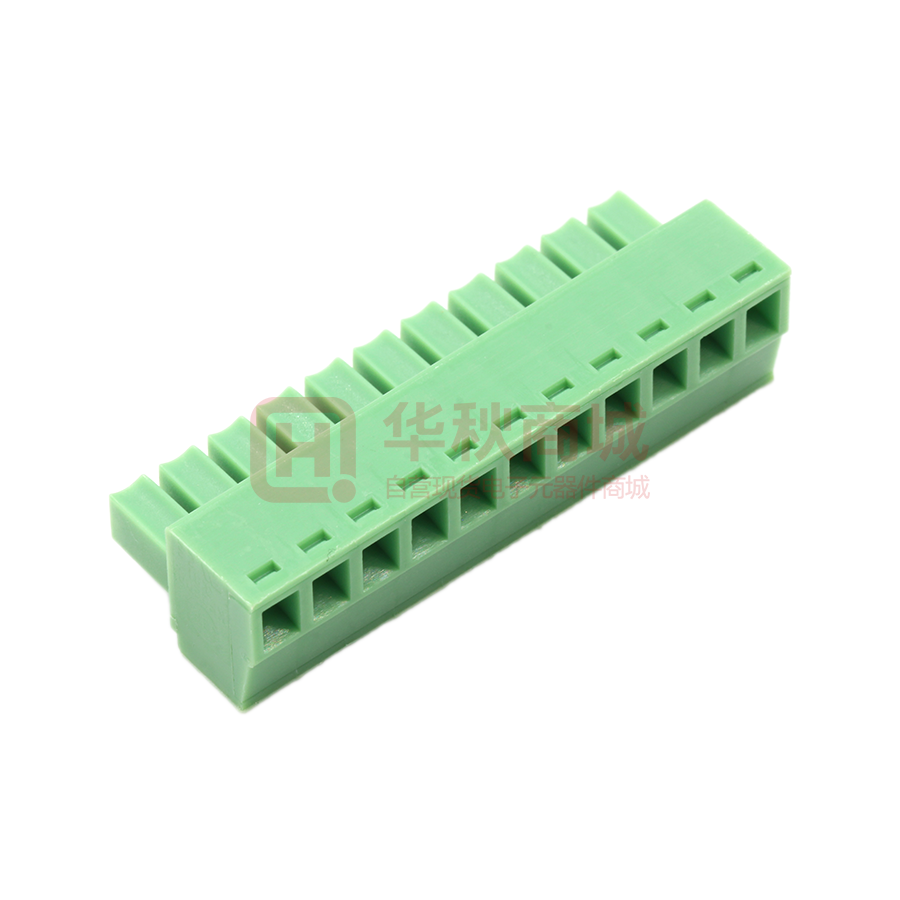 https://file1.elecfans.com/web3/M00/14/6A/wKgZPGgBzhOAF_hDAATnZAxZqbg524.png?_t=1657670302