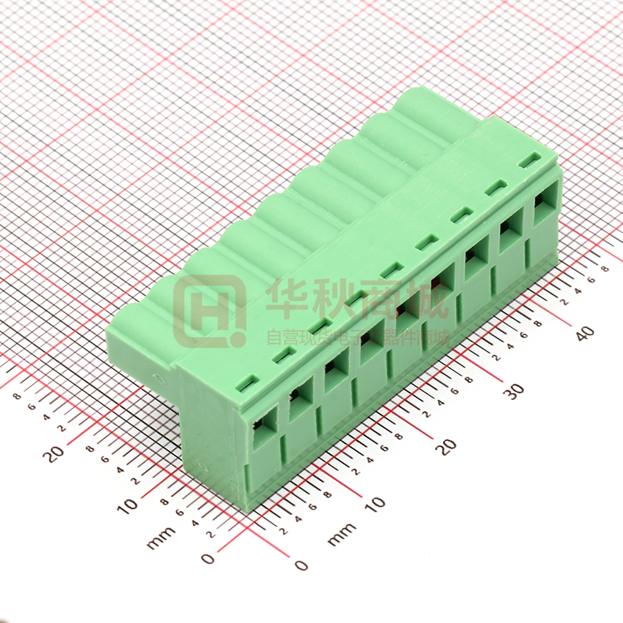 https://file1.elecfans.com/web3/M00/14/6A/wKgZPGgBzhSAINr1ABCQ-y6gdN8950.png?_t=1688154605