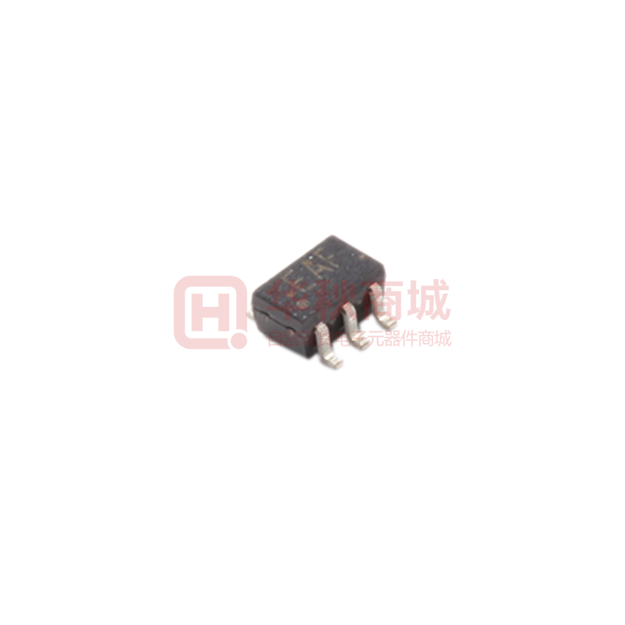 https://file1.elecfans.com/web3/M00/14/6A/wKgZPGgBzhaAaUVwAAEFlRMFcIA728.png?_t=1654887831