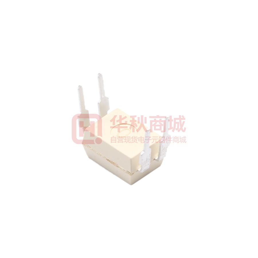 https://file1.elecfans.com/web3/M00/14/6A/wKgZPGgBzi2AVBRnAAGUkHGhggI465.png?_t=1654887857