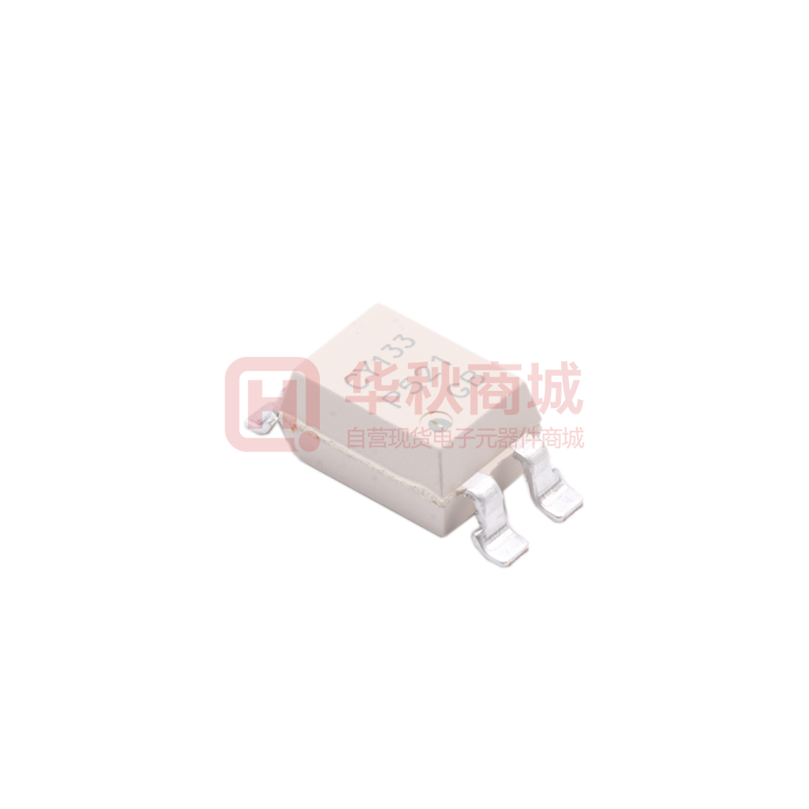 https://file1.elecfans.com/web3/M00/14/6A/wKgZPGgBzkGAZoxjAAGm8YDZNFI508.png?_t=1654887865