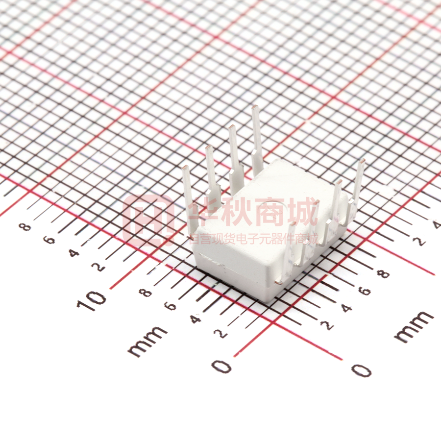 https://file1.elecfans.com/web3/M00/14/6A/wKgZPGgBzkuAdshnAA59nIWIPf4105.png?_t=1654887871