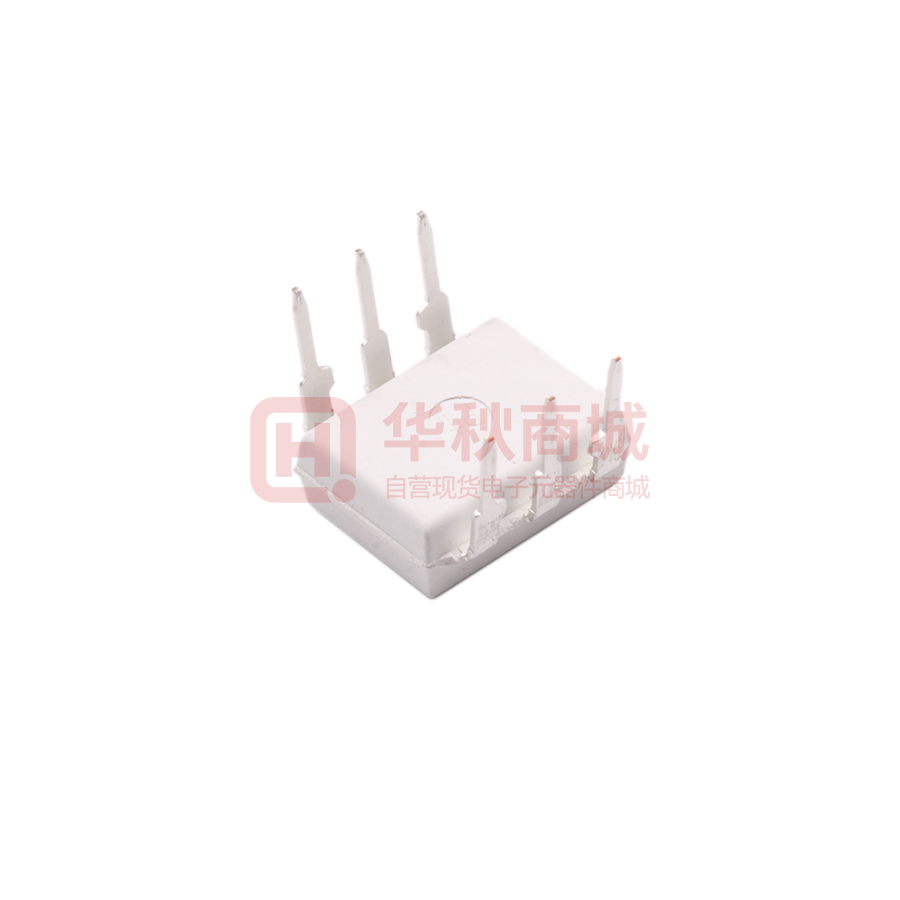 https://file1.elecfans.com/web3/M00/14/6A/wKgZPGgBzkyAYre4AAHjfLxmii8673.png?_t=1654887872