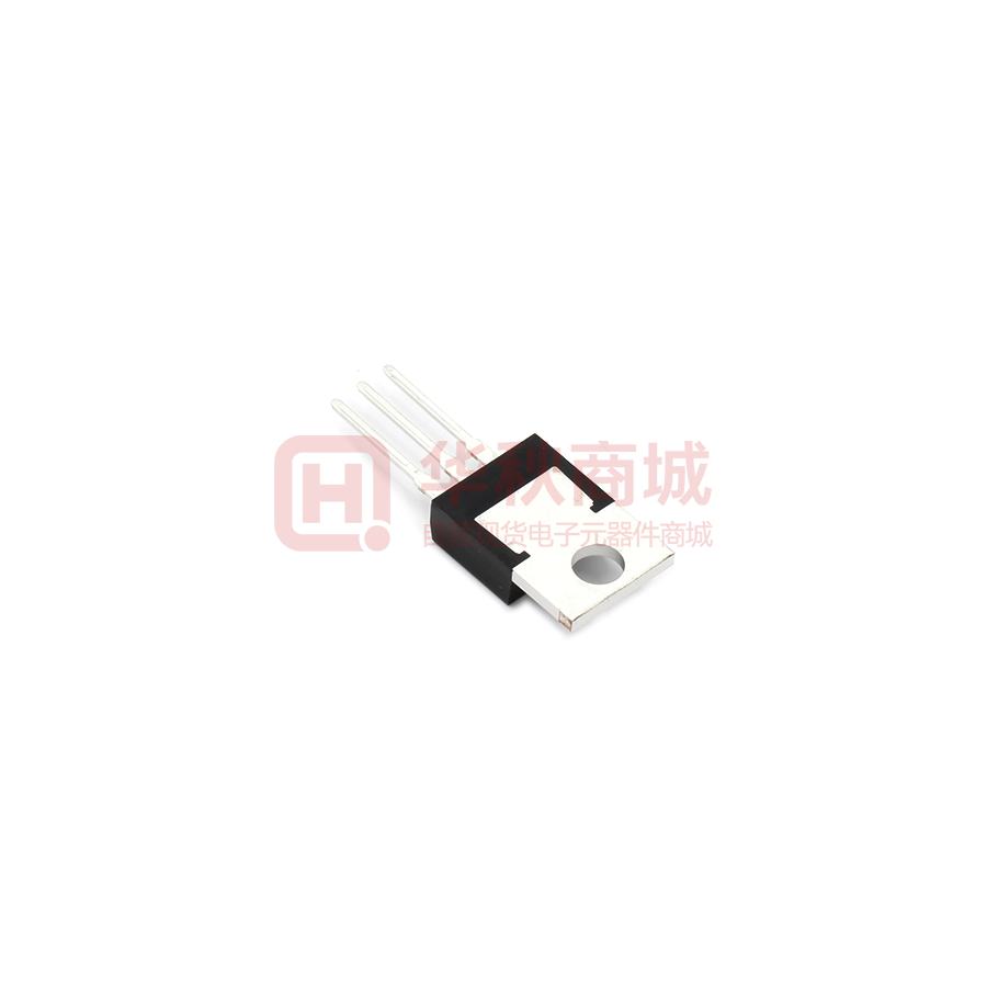 https://file1.elecfans.com/web3/M00/14/6B/wKgZO2gBwMqAYC0lAAFKFkNDxU0688.png?_t=1653877808