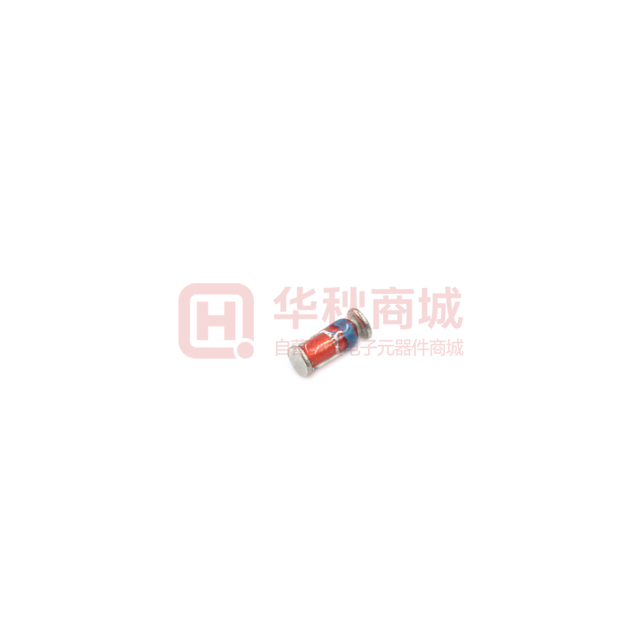 https://file1.elecfans.com/web3/M00/14/6B/wKgZO2gBwNiAOnfrAACM8v45vCs694.png?_t=1653877816