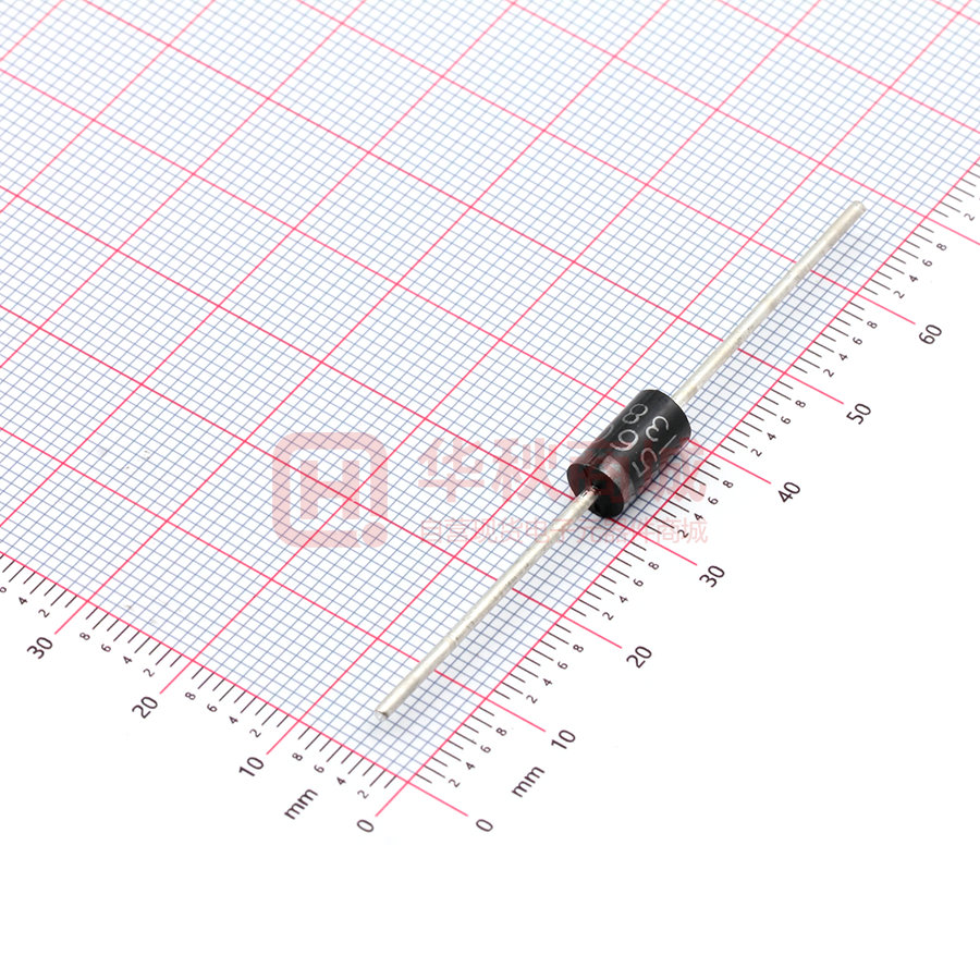 https://file1.elecfans.com/web3/M00/14/6B/wKgZO2gBwO6AGqcnAA-ijI0WBNs092.png?_t=1653877831