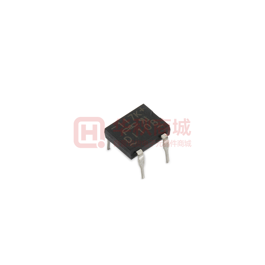 https://file1.elecfans.com/web3/M00/14/6B/wKgZO2gBwOeAXOMzAAE3-8fkwU4948.png?_t=1653877820