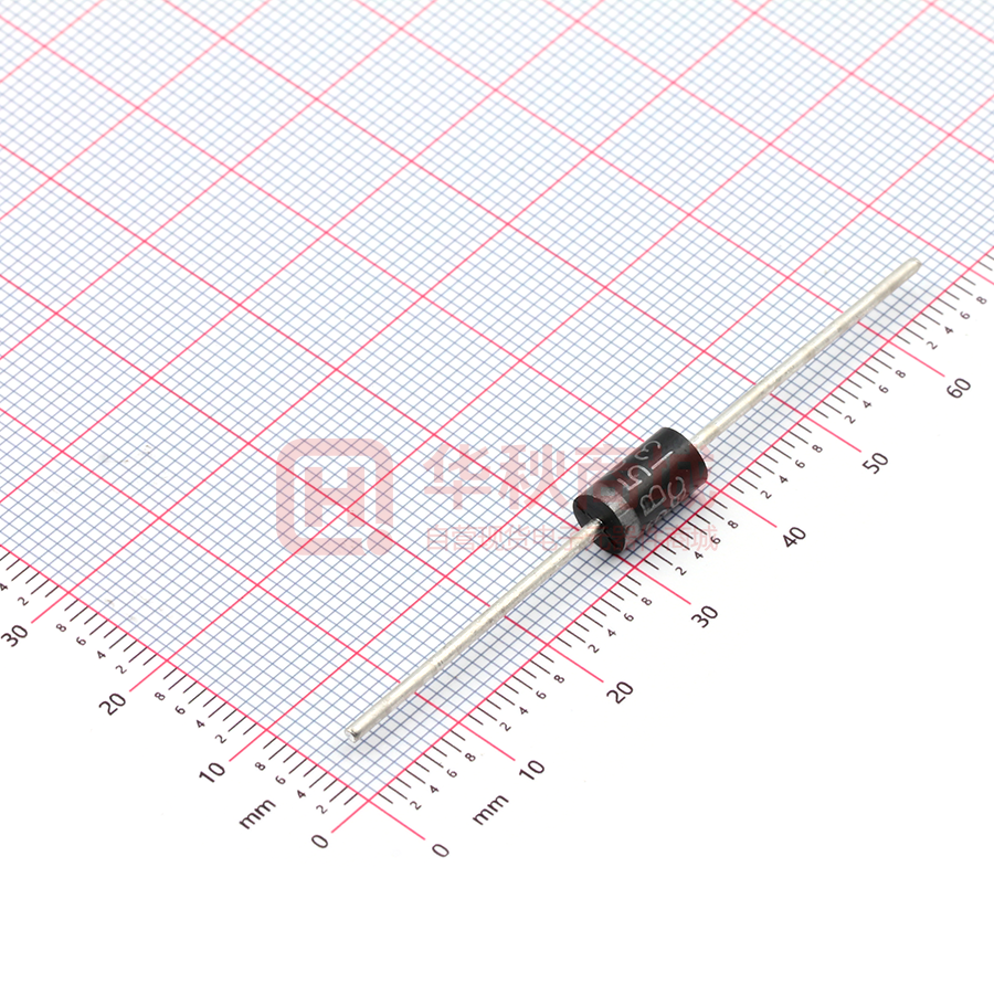 https://file1.elecfans.com/web3/M00/14/6B/wKgZO2gBwPaAZE2LABACXEC4cNY580.png?_t=1653877838