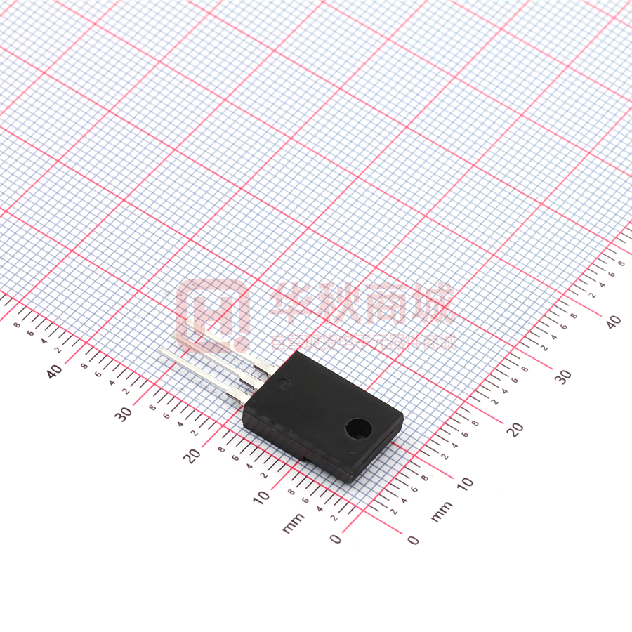 https://file1.elecfans.com/web3/M00/14/6B/wKgZO2gBwQOAEMLCABBvdXcf4B4857.png?_t=1653877850