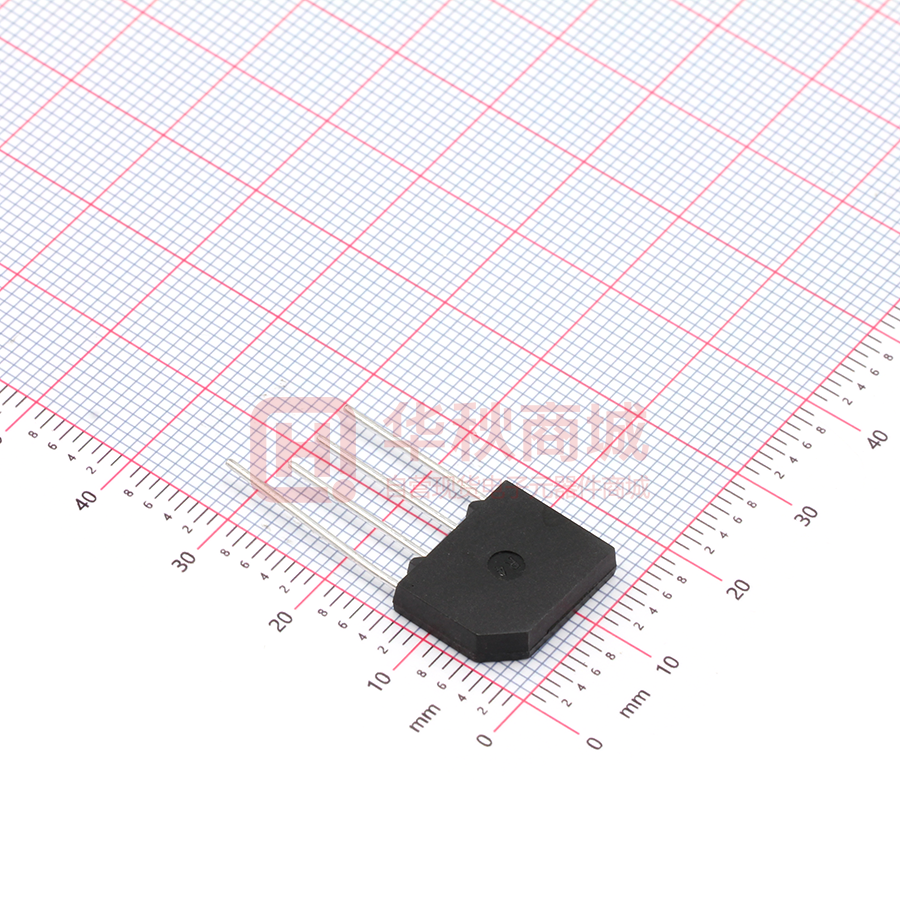 https://file1.elecfans.com/web3/M00/14/6B/wKgZO2gBwQqAOI7AAA9vAG2XzBs955.png?_t=1653877853