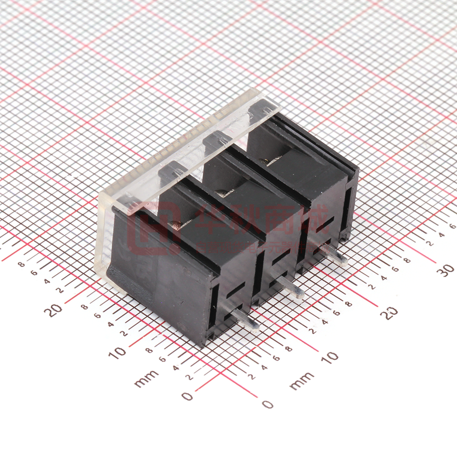 alternative text