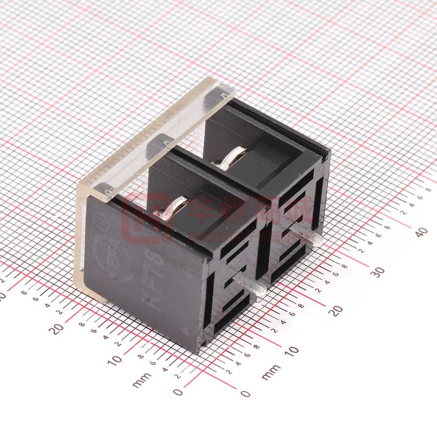 KF78C-13.0-2P