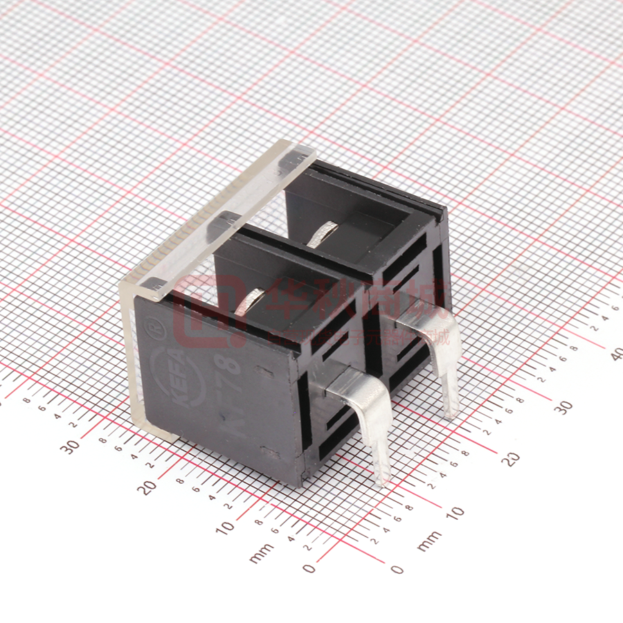 KF78R-13.0-2P
