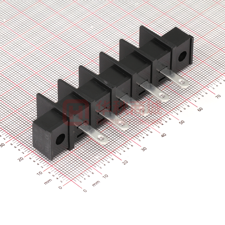 KF65HM-11.0-5P