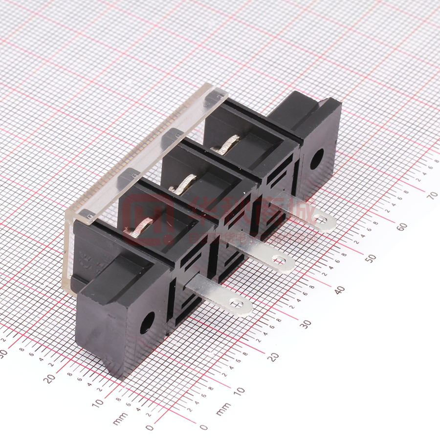 KF78HM-13.0-3P