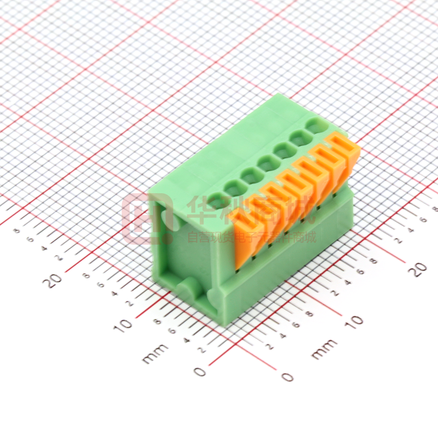 https://file1.elecfans.com/web3/M00/14/6B/wKgZPGgBzqWAYa8PAA2qYYTPJiI708.png?_t=1660527685