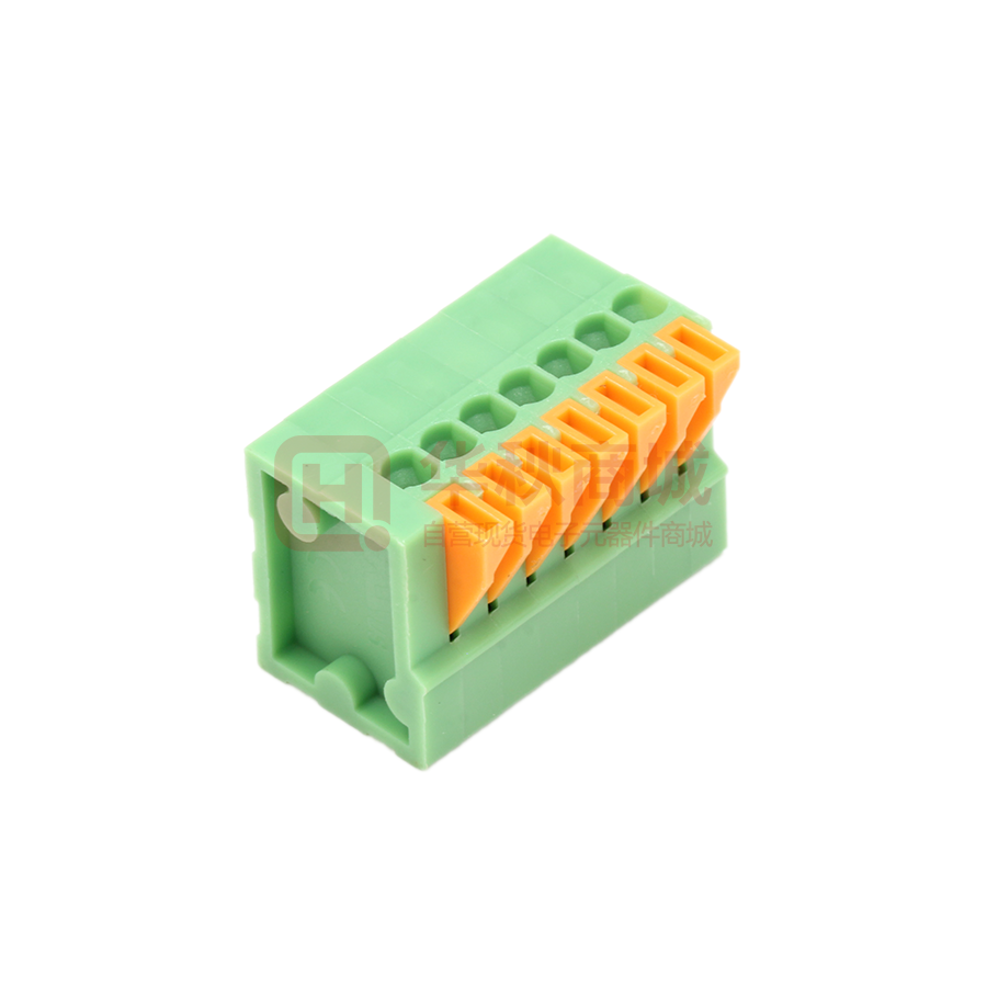 https://file1.elecfans.com/web3/M00/14/6B/wKgZPGgBzraAcYwFAAQADiV6Xes802.png?_t=1660527677