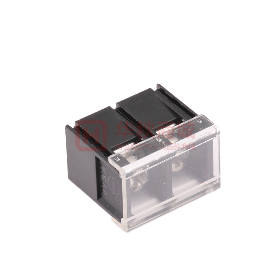 https://file1.elecfans.com/web3/M00/14/6B/wKgZPGgBzs6ABZPxAAUKk8O-2d8694.png?_t=1655058912