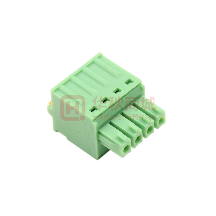 https://file1.elecfans.com/web3/M00/14/6B/wKgZPGgBzsGAO9LKAAPtNb_UJhs255.png?_t=1660097523