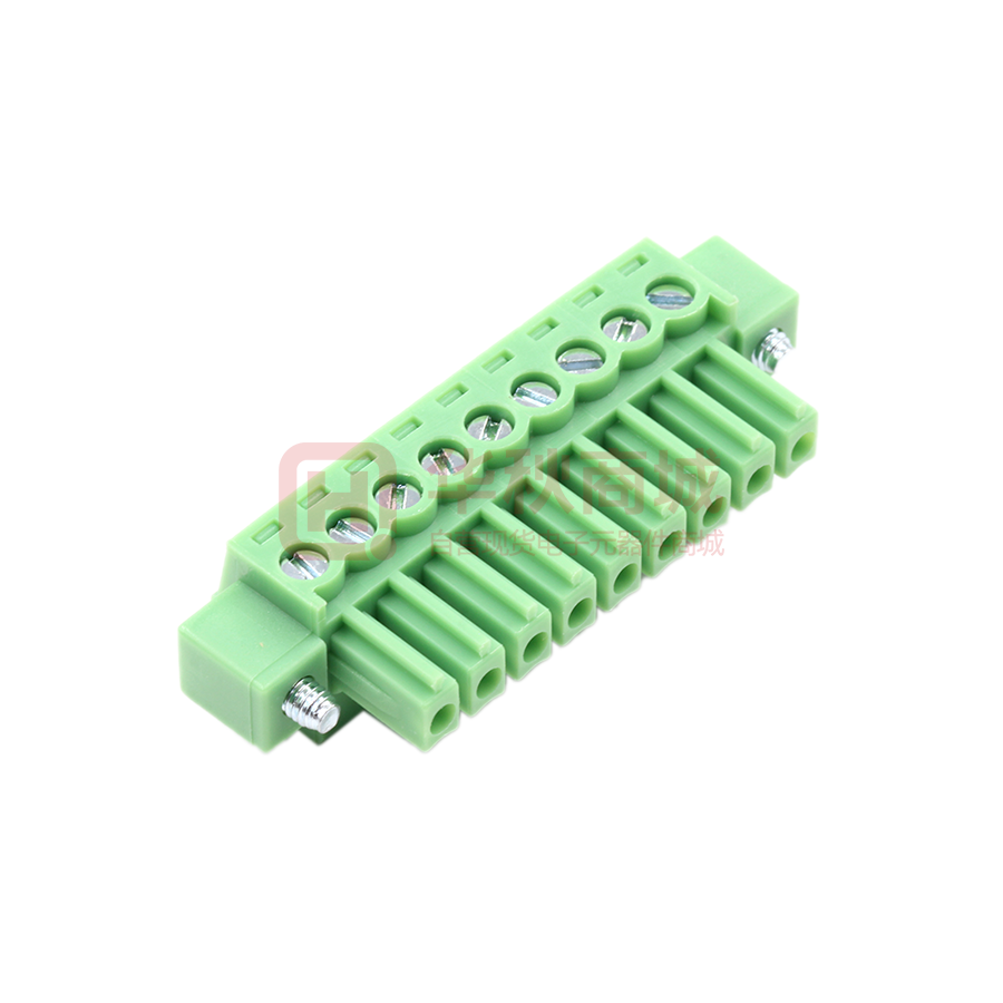 https://file1.elecfans.com/web3/M00/14/6B/wKgZPGgBzsuAbYfxAAS-6SZ3IbU140.png?_t=1660097514
