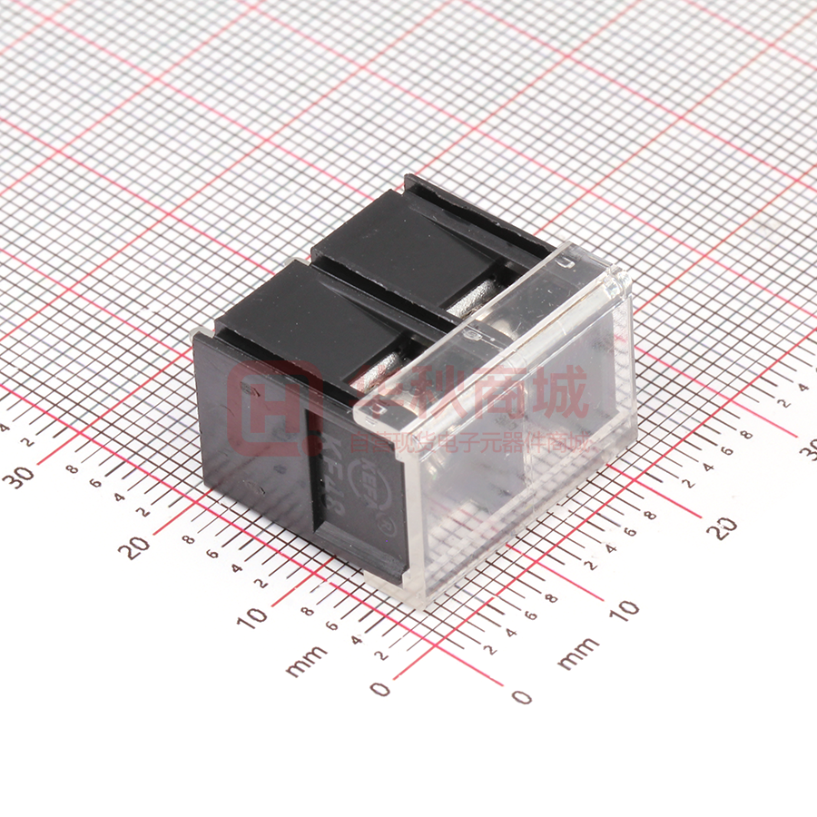 https://file1.elecfans.com/web3/M00/14/6B/wKgZPGgBzt6AZ4S7ABHq5SMTlzg456.png?_t=1655058923