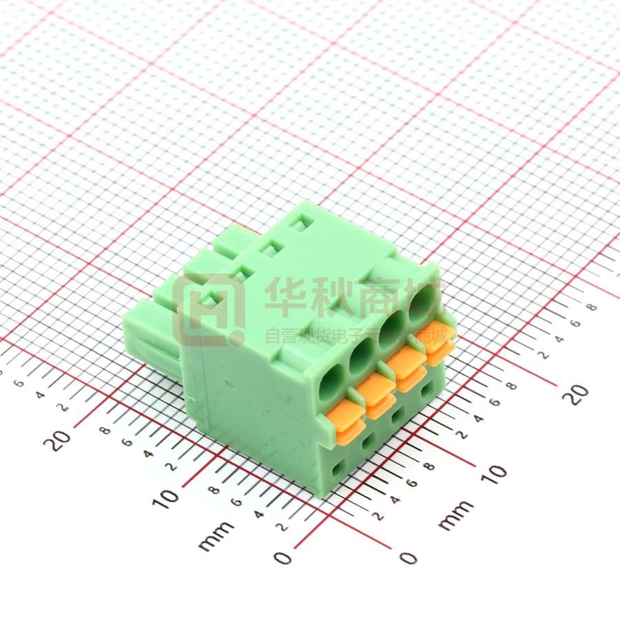 https://file1.elecfans.com/web3/M00/14/6B/wKgZPGgBztKAYjl7AAxxzZMJoK0416.png?_t=1660097525