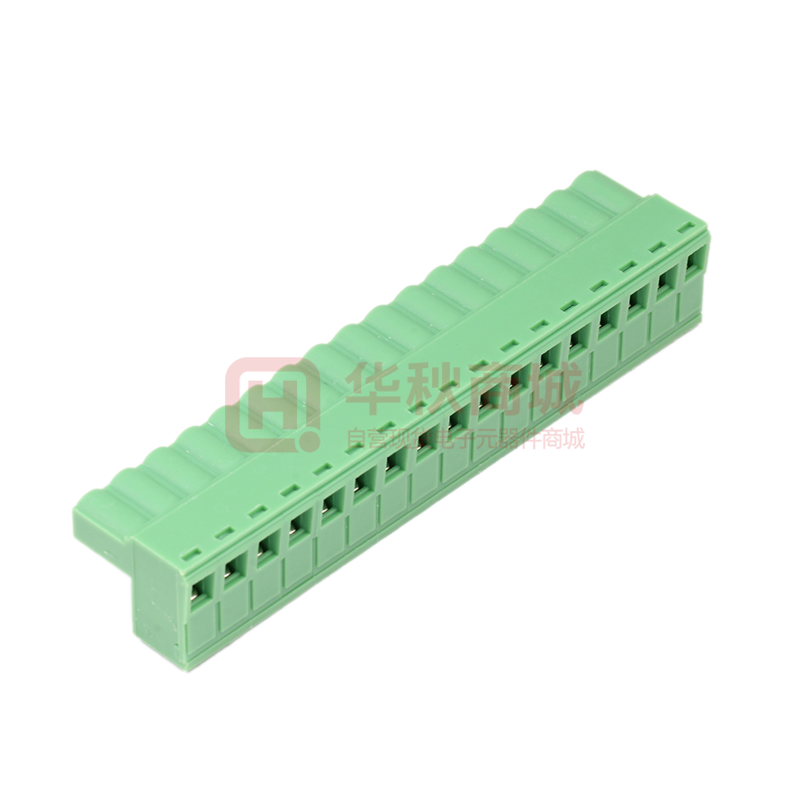 https://file1.elecfans.com/web3/M00/14/6B/wKgZPGgBztiAMBuSAAS8Zy4Vg0o617.png?_t=1655058921