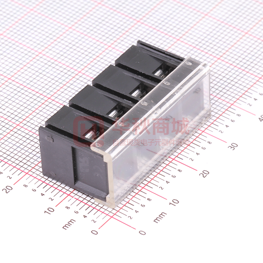 https://file1.elecfans.com/web3/M00/14/6B/wKgZPGgBzumAMAvWAA88wNfA98Q971.png?_t=1655058934