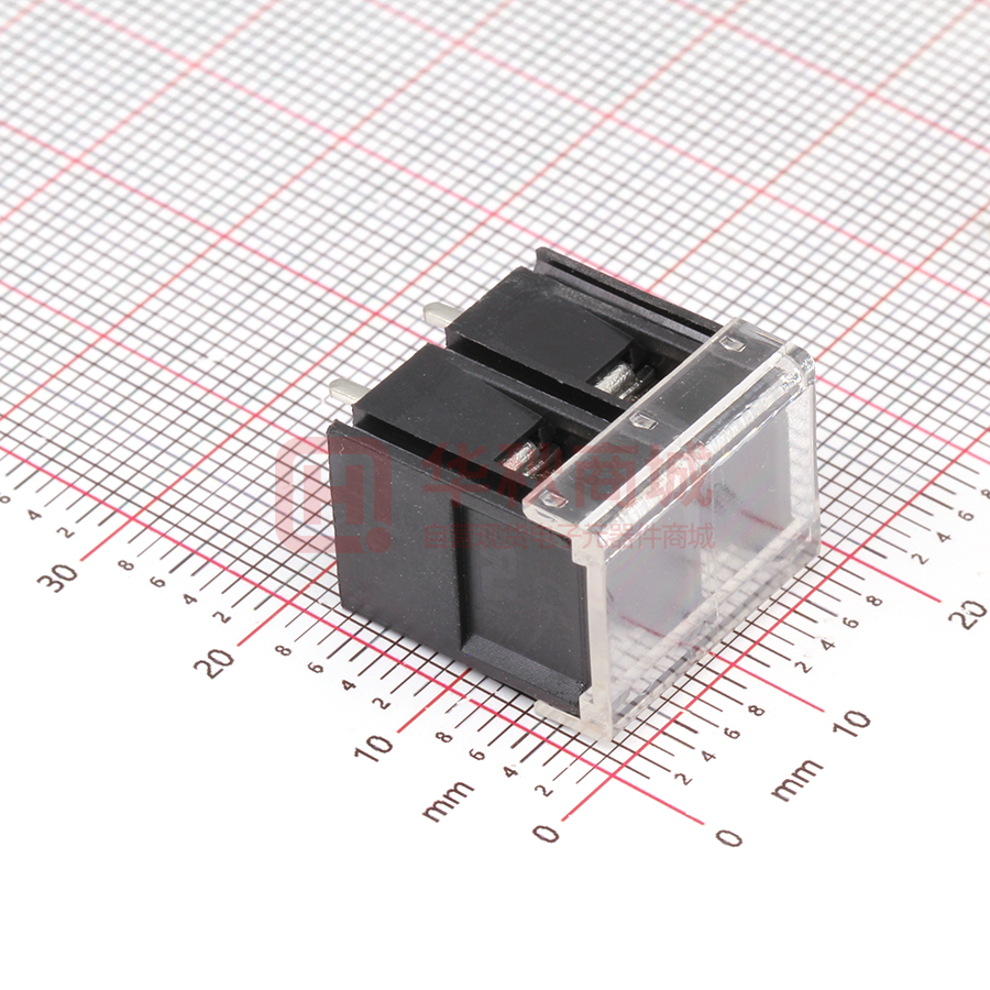 https://file1.elecfans.com/web3/M00/14/6B/wKgZPGgBzveAdwX2ABDZfw53my4838.png?_t=1655058943