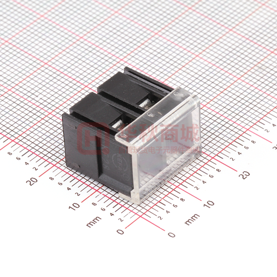 https://file1.elecfans.com/web3/M00/14/6B/wKgZPGgBzwiAH-WfABFdmSHj7zw459.png?_t=1655058956
